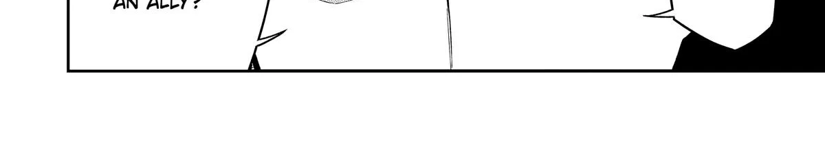 Strongest in the World with Assassination Skill, chapter 4, page 60