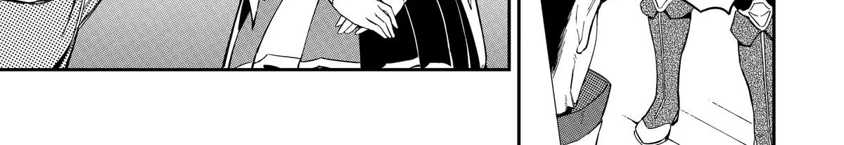 Strongest in the World with Assassination Skill, chapter 4, page 62