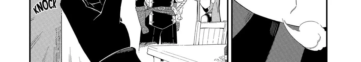 Strongest in the World with Assassination Skill, chapter 4, page 68