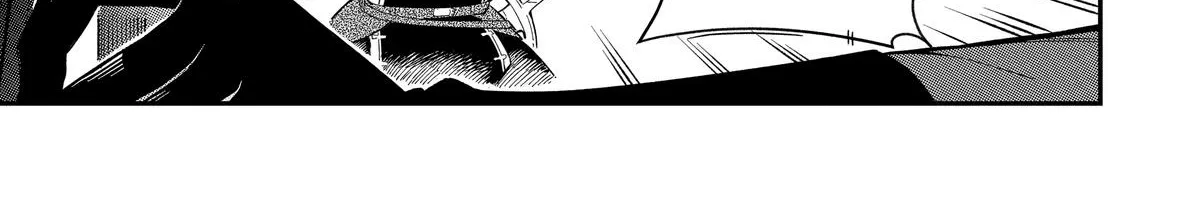 Strongest in the World with Assassination Skill, chapter 4, page 70
