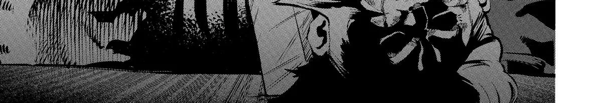 Strongest in the World with Assassination Skill, chapter 4, page 74