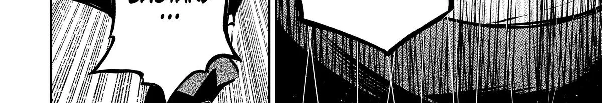 Strongest in the World with Assassination Skill, chapter 4, page 76