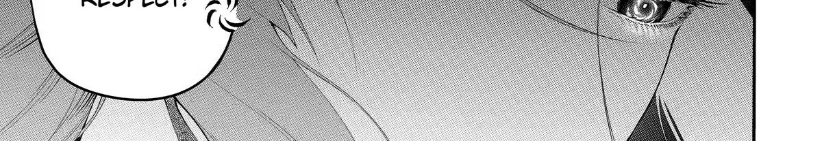 Strongest in the World with Assassination Skill, chapter 4, page 78
