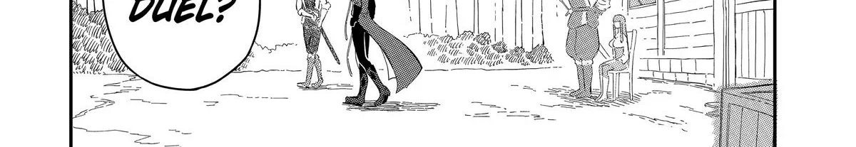 Strongest in the World with Assassination Skill, chapter 4, page 88