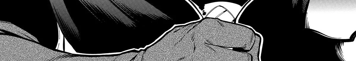 Strongest in the World with Assassination Skill, chapter 5, page 2