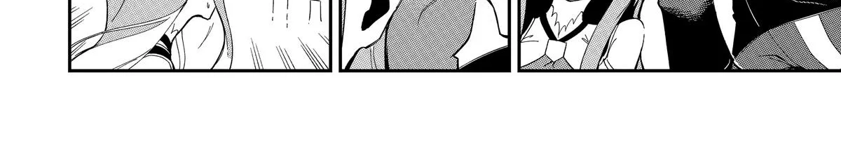 Strongest in the World with Assassination Skill, chapter 5, page 4