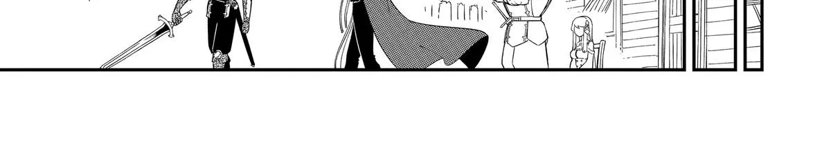 Strongest in the World with Assassination Skill, chapter 5, page 10