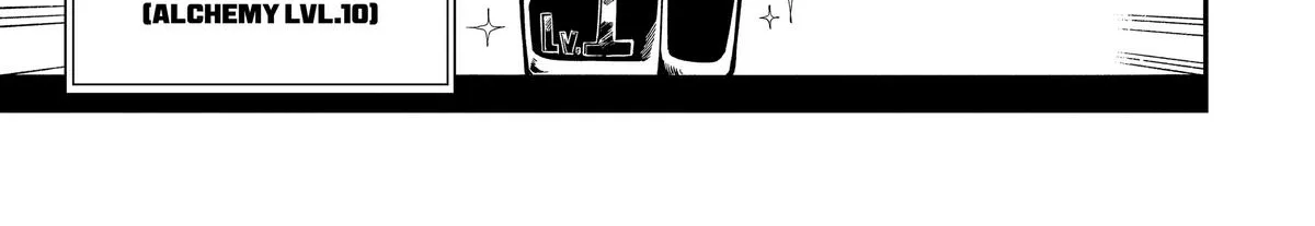 Strongest in the World with Assassination Skill, chapter 5, page 18