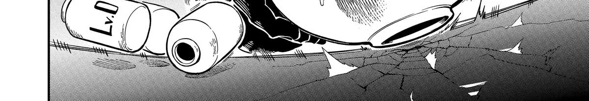 Strongest in the World with Assassination Skill, chapter 5, page 20