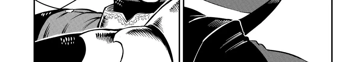 Strongest in the World with Assassination Skill, chapter 5, page 26
