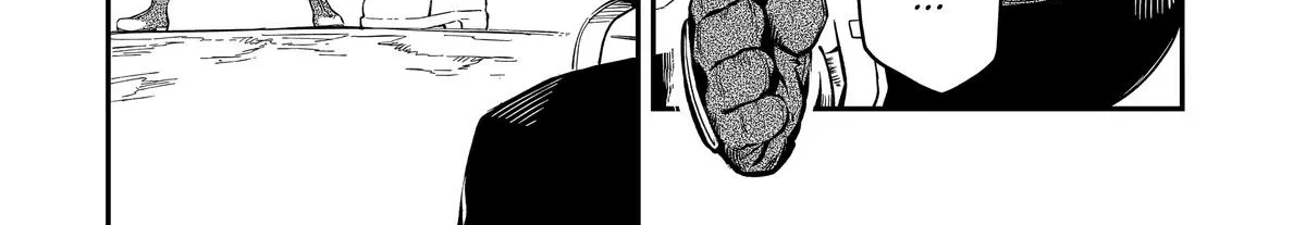 Strongest in the World with Assassination Skill, chapter 5, page 28