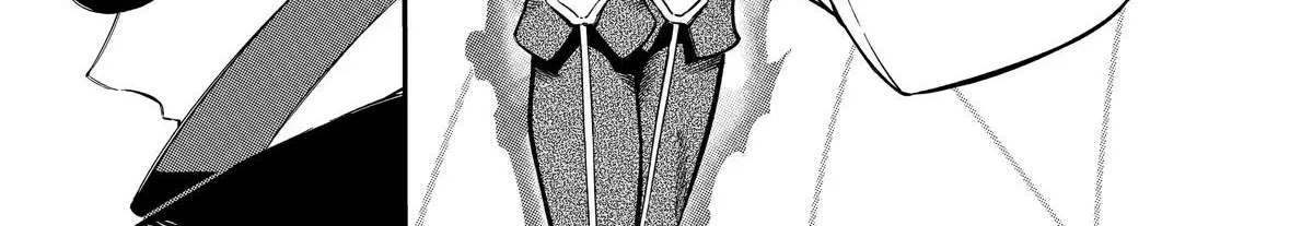 Strongest in the World with Assassination Skill, chapter 5, page 42