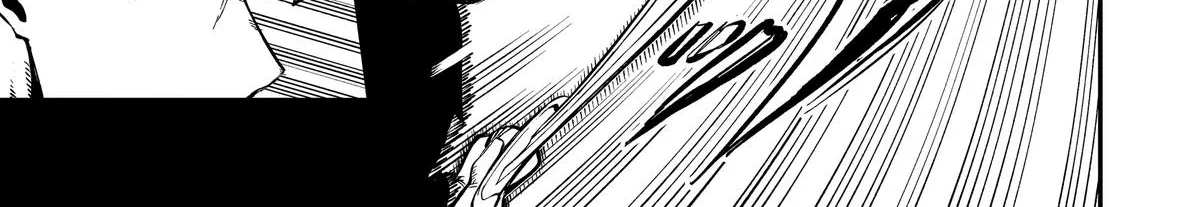 Strongest in the World with Assassination Skill, chapter 5, page 46