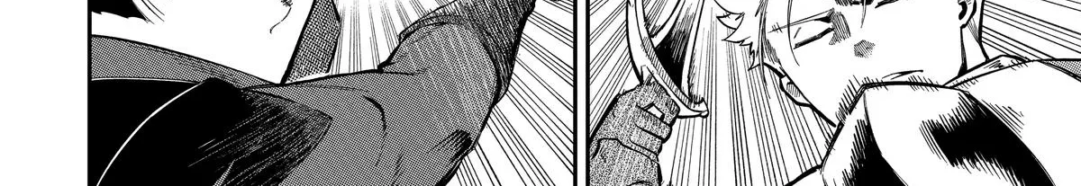 Strongest in the World with Assassination Skill, chapter 5, page 48