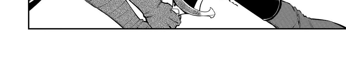 Strongest in the World with Assassination Skill, chapter 5, page 52