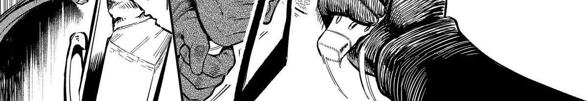 Strongest in the World with Assassination Skill, chapter 5, page 54