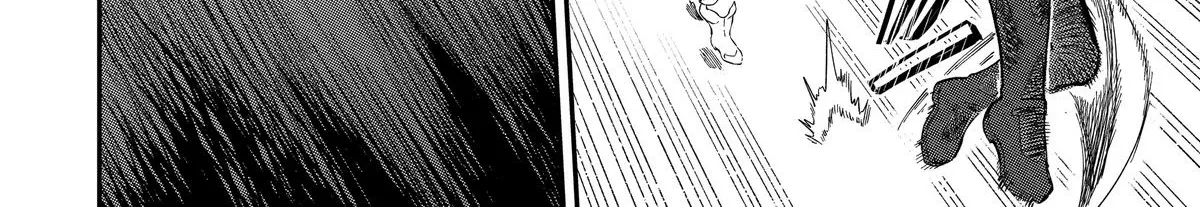 Strongest in the World with Assassination Skill, chapter 5, page 56