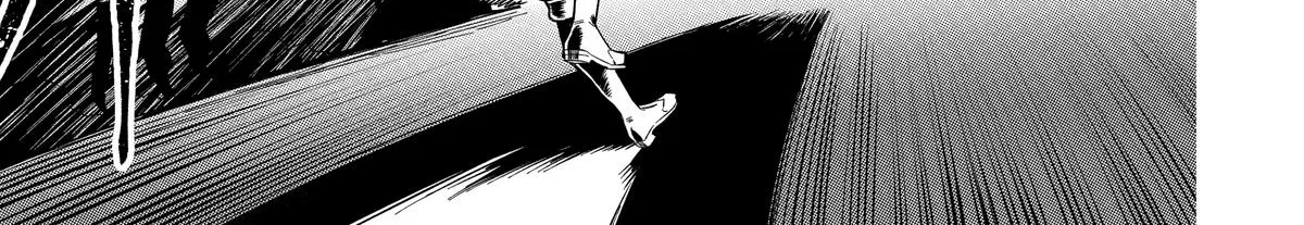 Strongest in the World with Assassination Skill, chapter 5, page 58