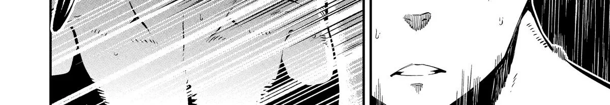 Strongest in the World with Assassination Skill, chapter 5, page 60