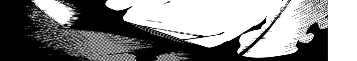 Strongest in the World with Assassination Skill, chapter 5, page 62