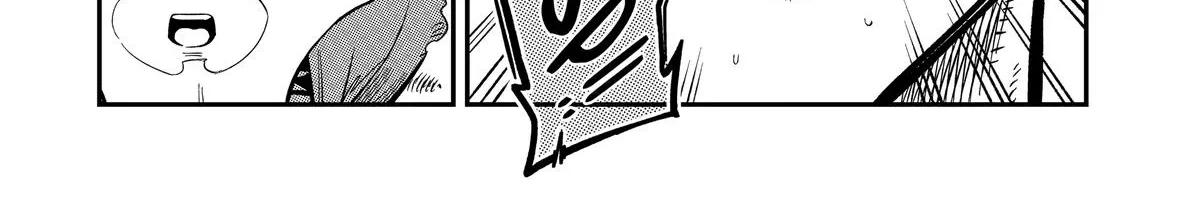 Strongest in the World with Assassination Skill, chapter 5, page 64