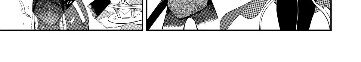 Strongest in the World with Assassination Skill, chapter 5, page 66
