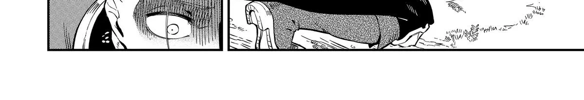 Strongest in the World with Assassination Skill, chapter 5, page 68