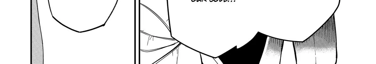 Strongest in the World with Assassination Skill, chapter 5, page 80