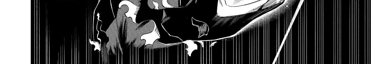Strongest in the World with Assassination Skill, chapter 5, page 88