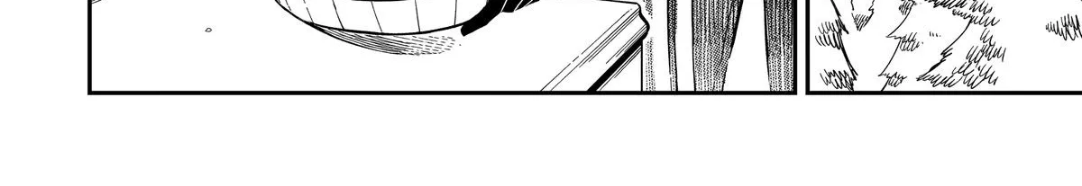Strongest in the World with Assassination Skill, chapter 6, page 20