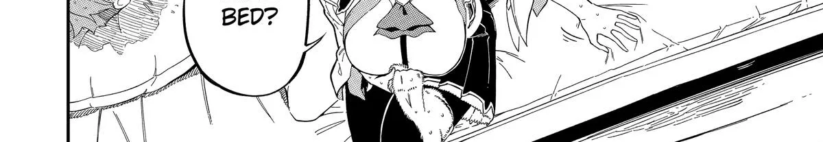 Strongest in the World with Assassination Skill, chapter 6, page 24