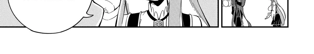 Strongest in the World with Assassination Skill, chapter 6, page 30