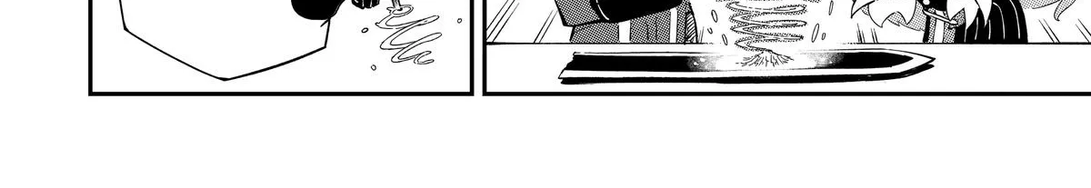 Strongest in the World with Assassination Skill, chapter 6, page 32