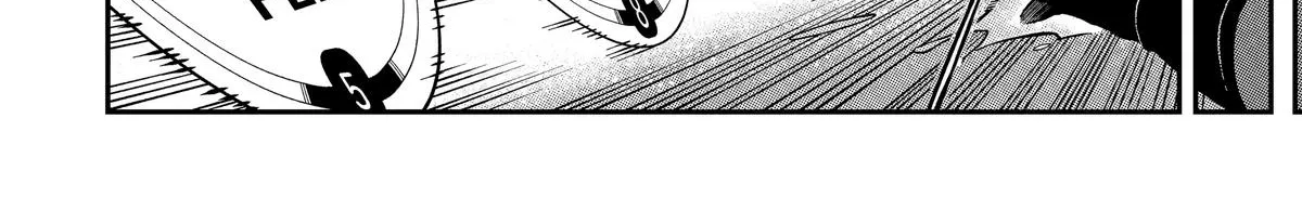Strongest in the World with Assassination Skill, chapter 6, page 36