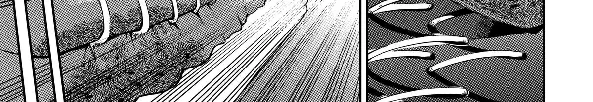 Strongest in the World with Assassination Skill, chapter 6, page 38