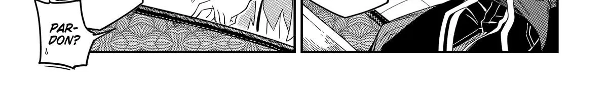 Strongest in the World with Assassination Skill, chapter 6, page 42