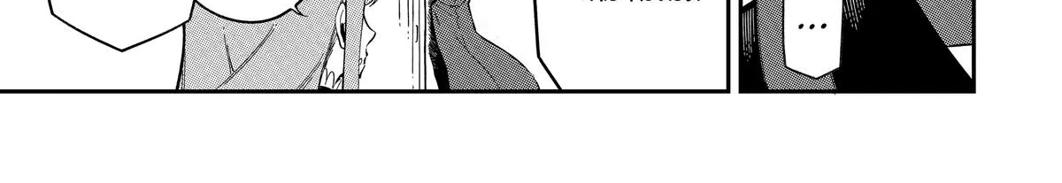 Strongest in the World with Assassination Skill, chapter 6, page 50