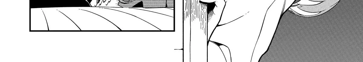Strongest in the World with Assassination Skill, chapter 6, page 52