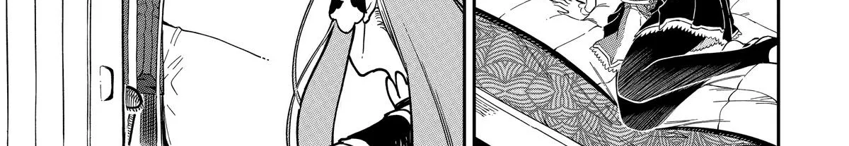 Strongest in the World with Assassination Skill, chapter 6, page 58