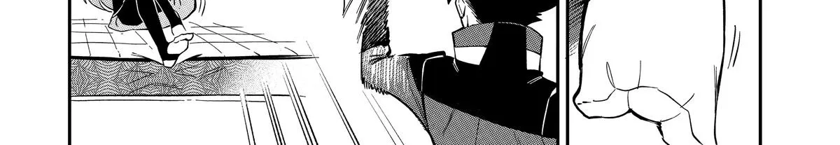 Strongest in the World with Assassination Skill, chapter 6, page 60
