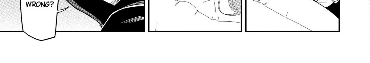 Strongest in the World with Assassination Skill, chapter 6, page 68