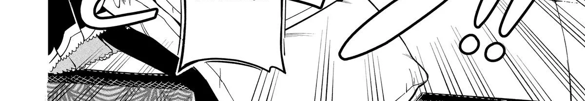 Strongest in the World with Assassination Skill, chapter 6, page 70