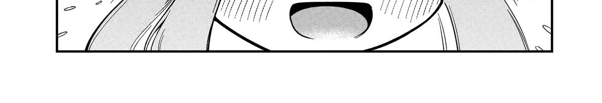 Strongest in the World with Assassination Skill, chapter 6, page 72