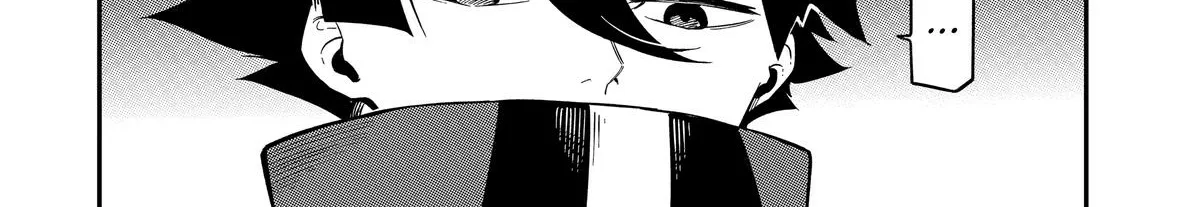 Strongest in the World with Assassination Skill, chapter 7, page 8