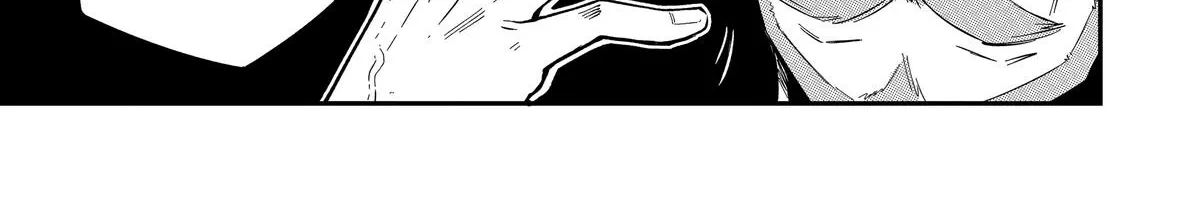 Strongest in the World with Assassination Skill, chapter 7, page 10