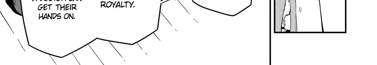 Strongest in the World with Assassination Skill, chapter 7, page 14