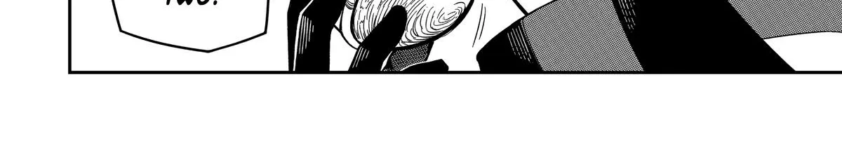 Strongest in the World with Assassination Skill, chapter 7, page 16