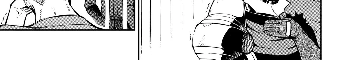 Strongest in the World with Assassination Skill, chapter 7, page 18