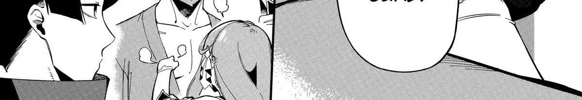 Strongest in the World with Assassination Skill, chapter 7, page 26