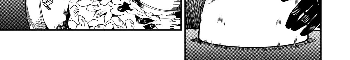 Strongest in the World with Assassination Skill, chapter 7, page 30